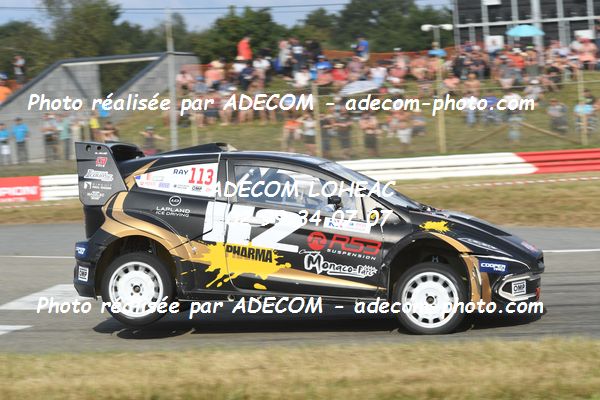 http://v2.adecom-photo.com/images//1.RALLYCROSS/2021/RALLYCROSS_LOHEACRX _2021/RX2_E/RAYMOND_Cyril/40A_1423.JPG